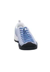 Scarpa MOJITO jasnoniebieski