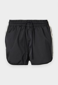 Δεν επιλέχθηκε, black