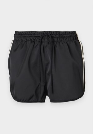 adidas Originals, MUNICH - Short - black