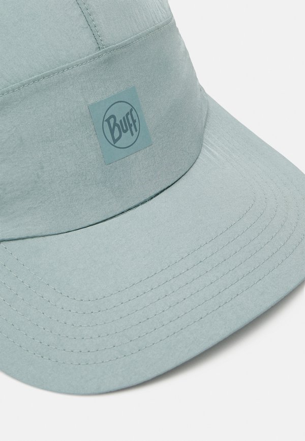 SPEED SOLID UNISEX - Cap4