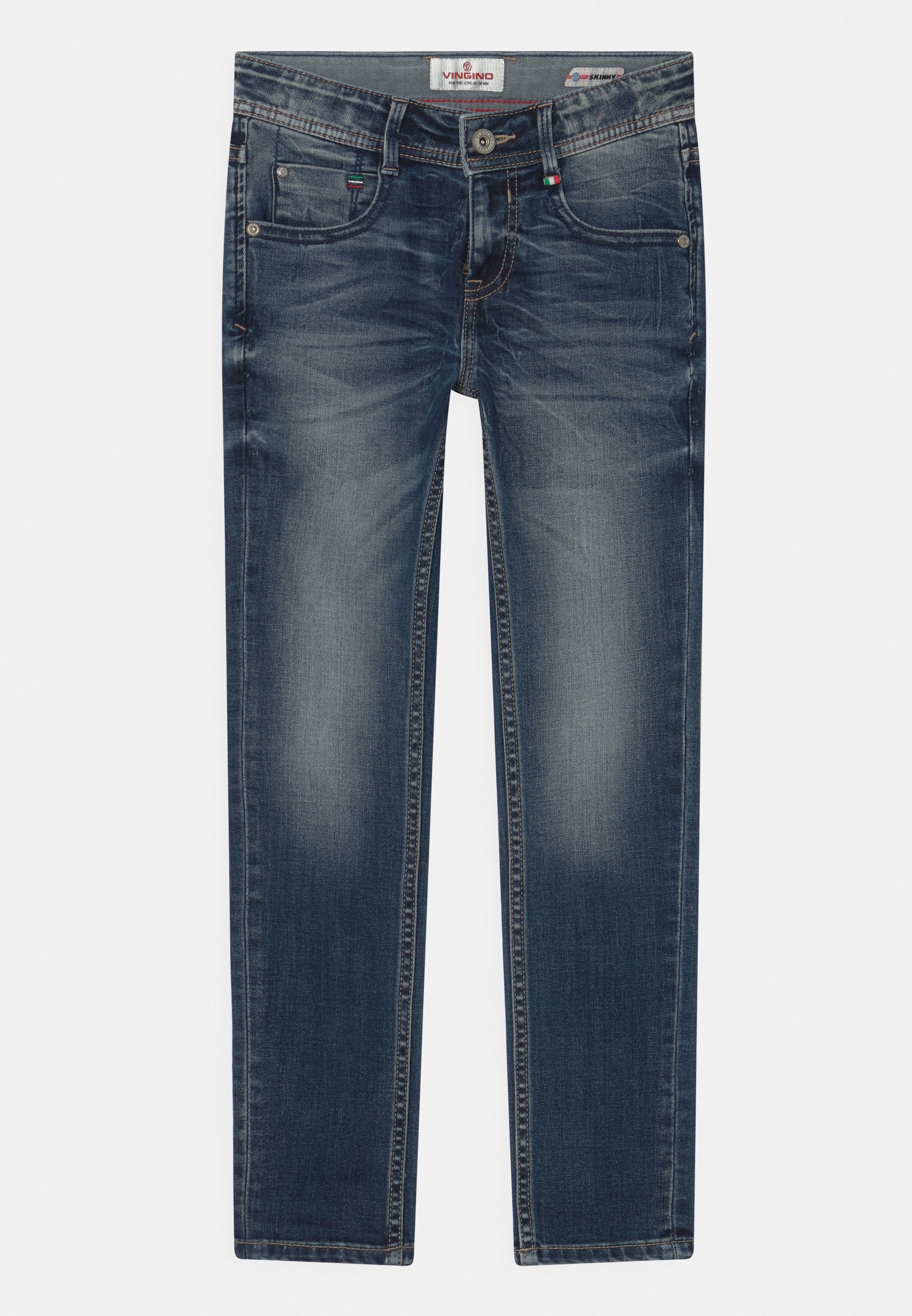 Vingino Kinder-Jeans von Top-Marken ✓ große Auswahl | ZALANDO