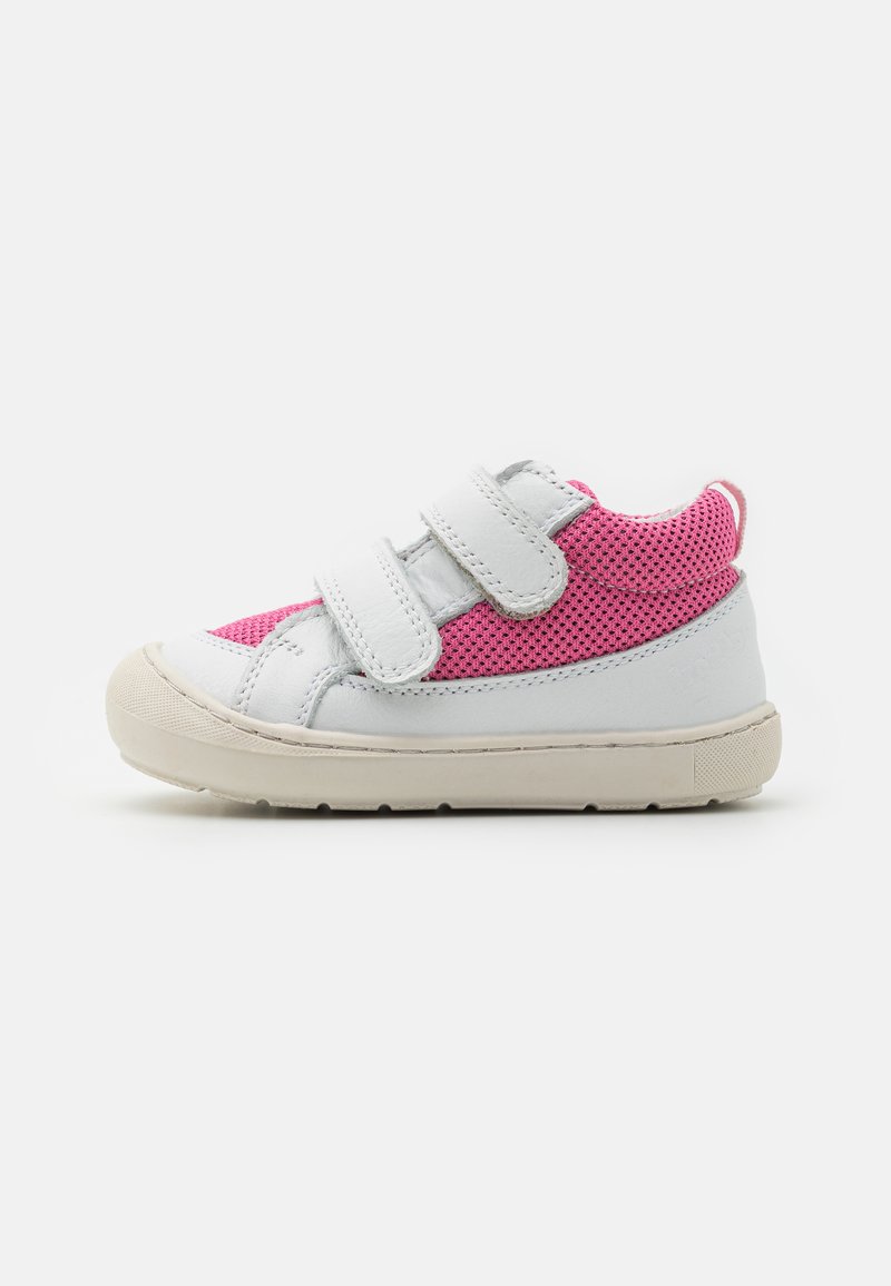 oliver barefoot efecto piel 1356100 - Scarpe - Obi Shoes