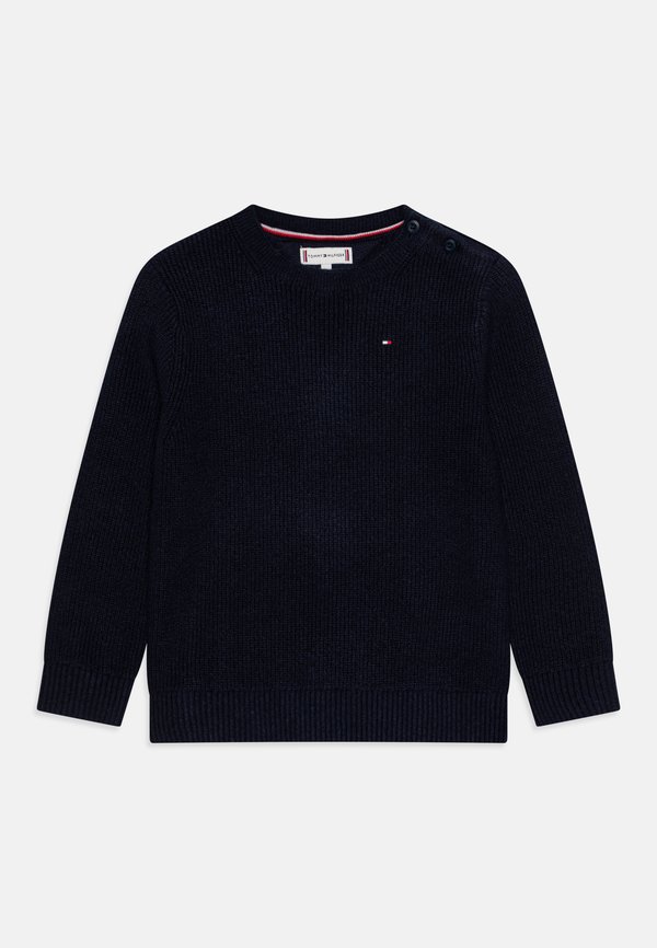 ESSENTIAL UNISEX - Jumper