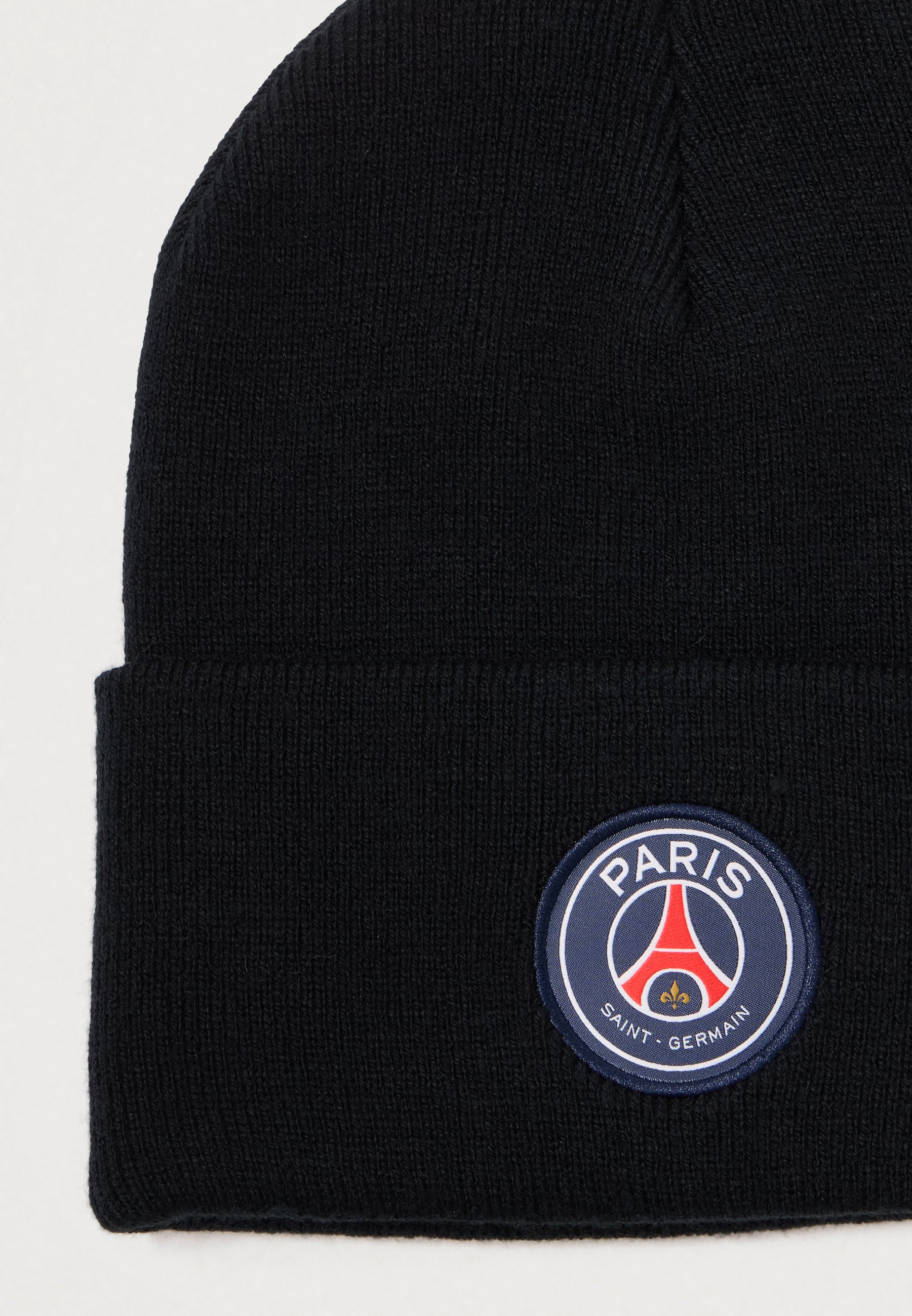 beanie psg