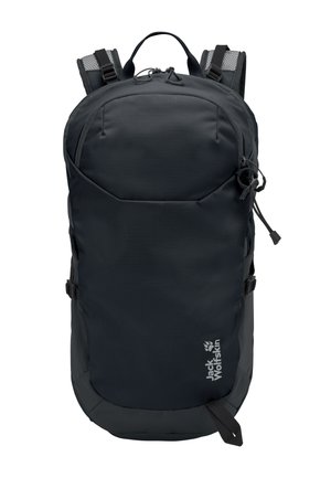 ASTRO VENT 24 - Zaino da trekking - phantom