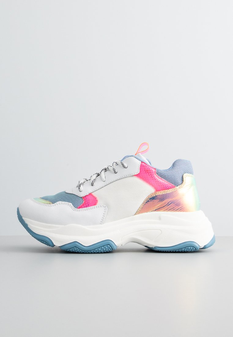 Zapatillas