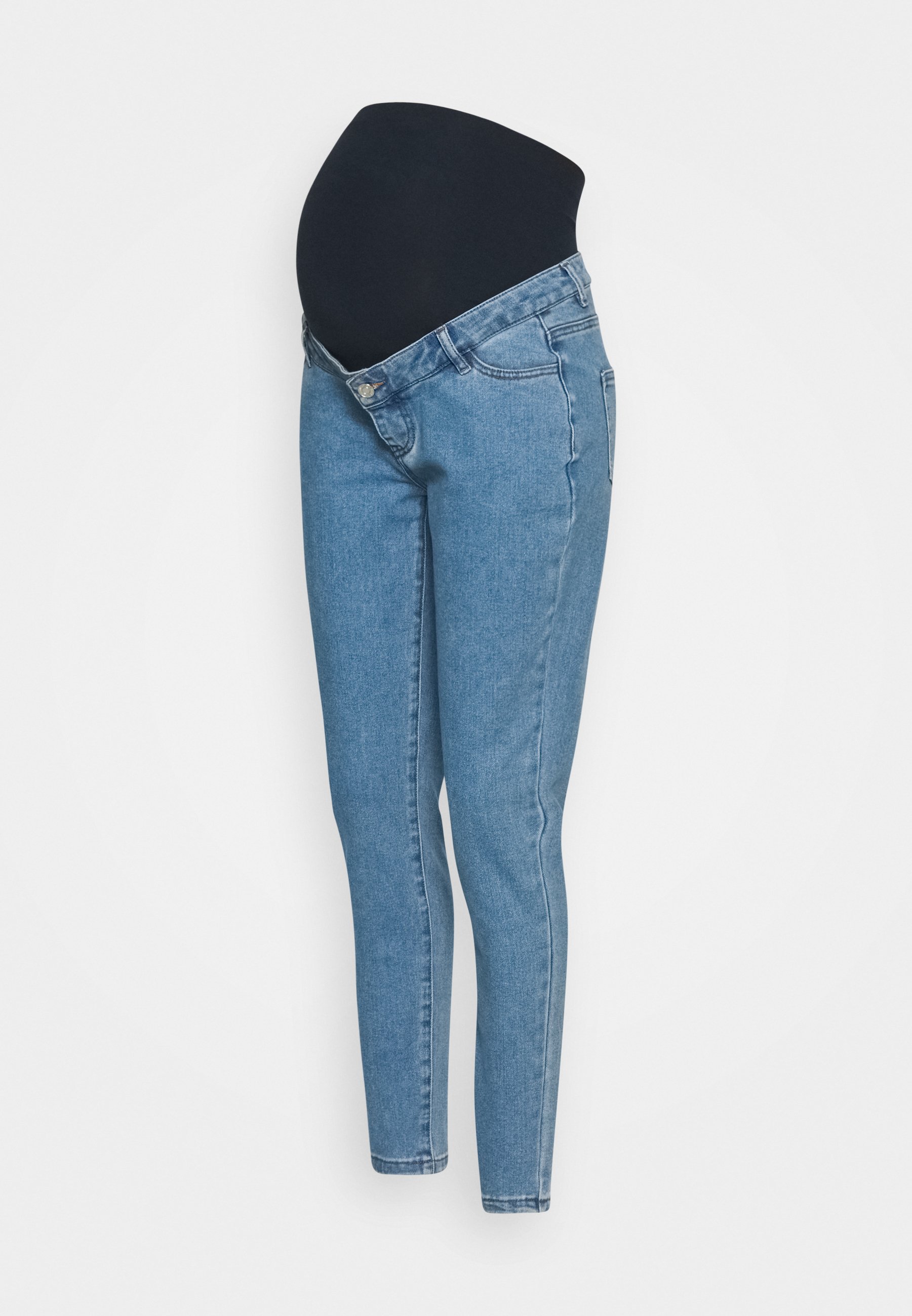 Missguided Maternity MATERNITY 