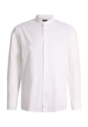 Strellson, STRELLSON HEMD CALISTO - Camicia - weiß