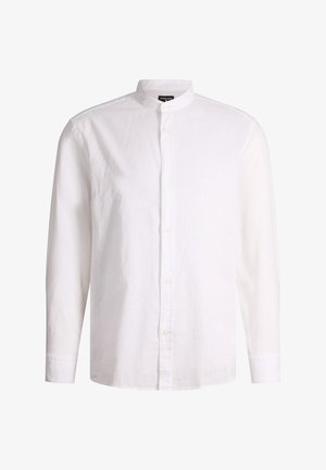 Strellson, STRELLSON HEMD CALISTO - Camicia - weiß