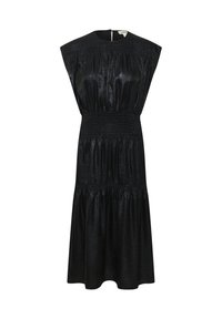 ELVIE LAYNA - Cocktailkleid/festliches Kleid - black
