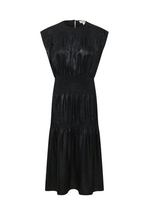 Soaked in Luxury, ELVIE LAYNA - Cocktailjurk - black