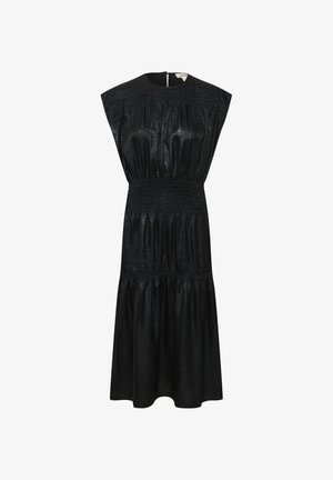Soaked in Luxury, ELVIE LAYNA - Cocktailjurk - black