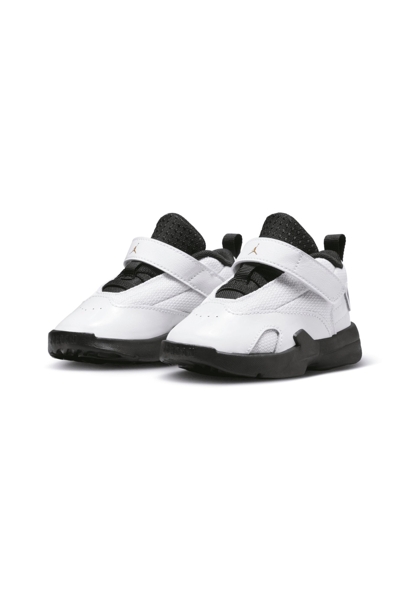 NIKE JORDAN MAX AURA 6 WHT/M GOLD 国内発送 875024eea3be4d5daba69631a28ee2