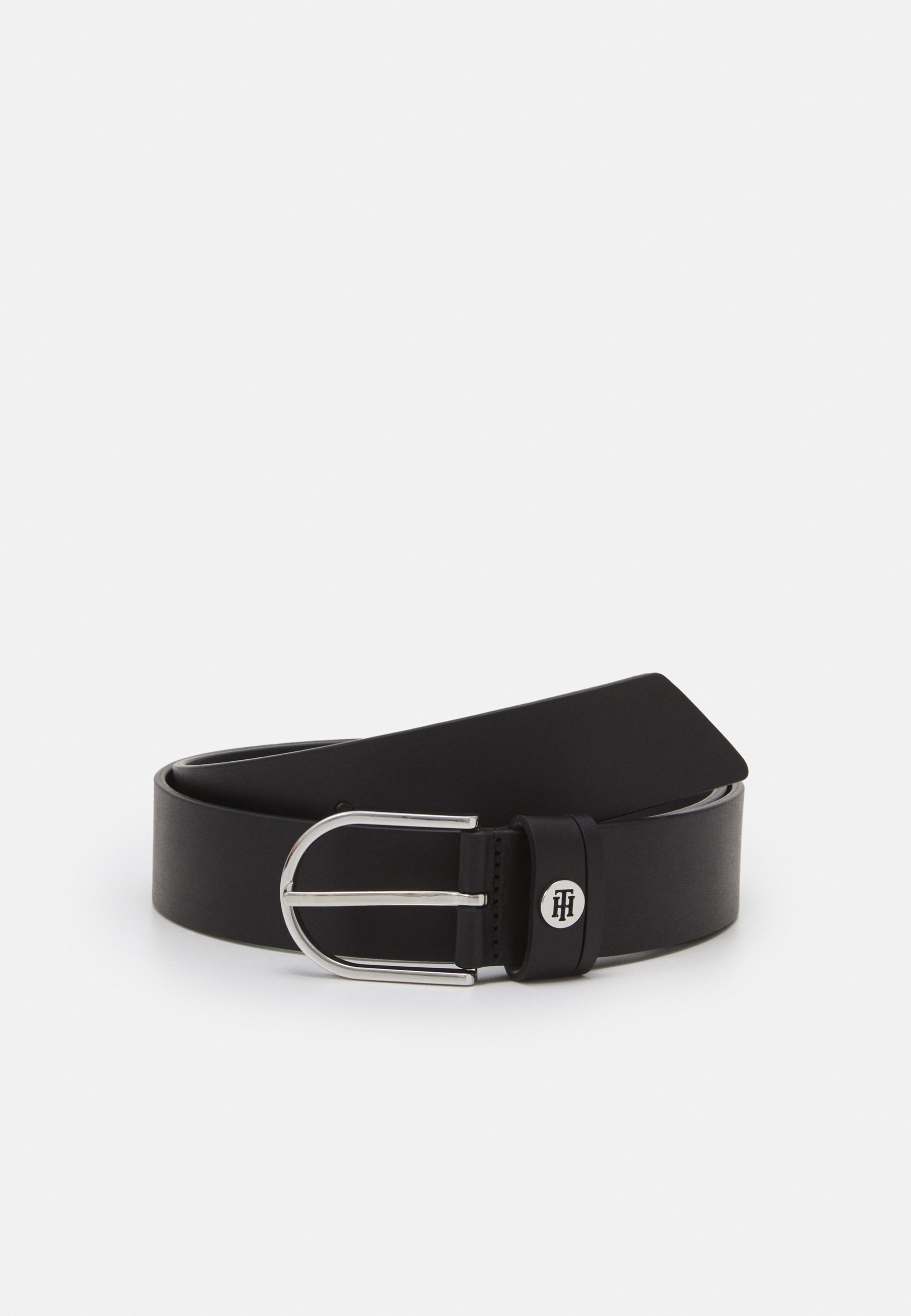 tommy hilfiger belt womens