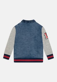 Marks & Spencer Jeansjacka - denim mix