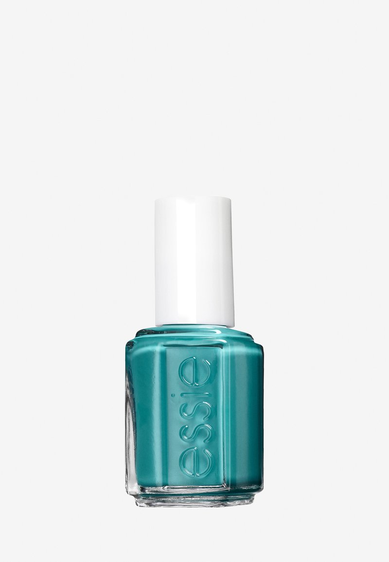Essie NAIL POLISH KEEP YOU POSTED COLLECTION Neglelak rome around