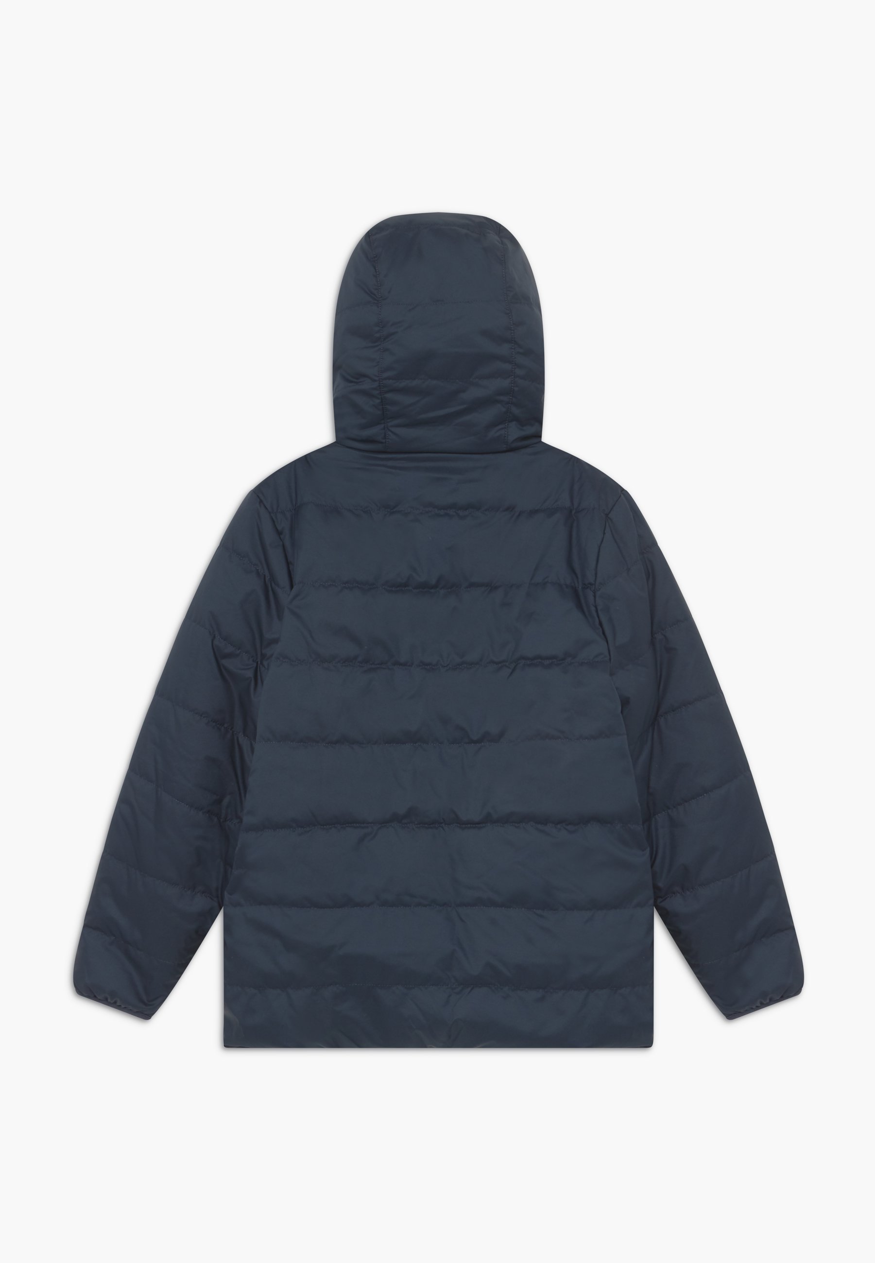 Patagonia REVERSIBLE READY FREDDY HOODY UNISEX - Jachetă de iarnă