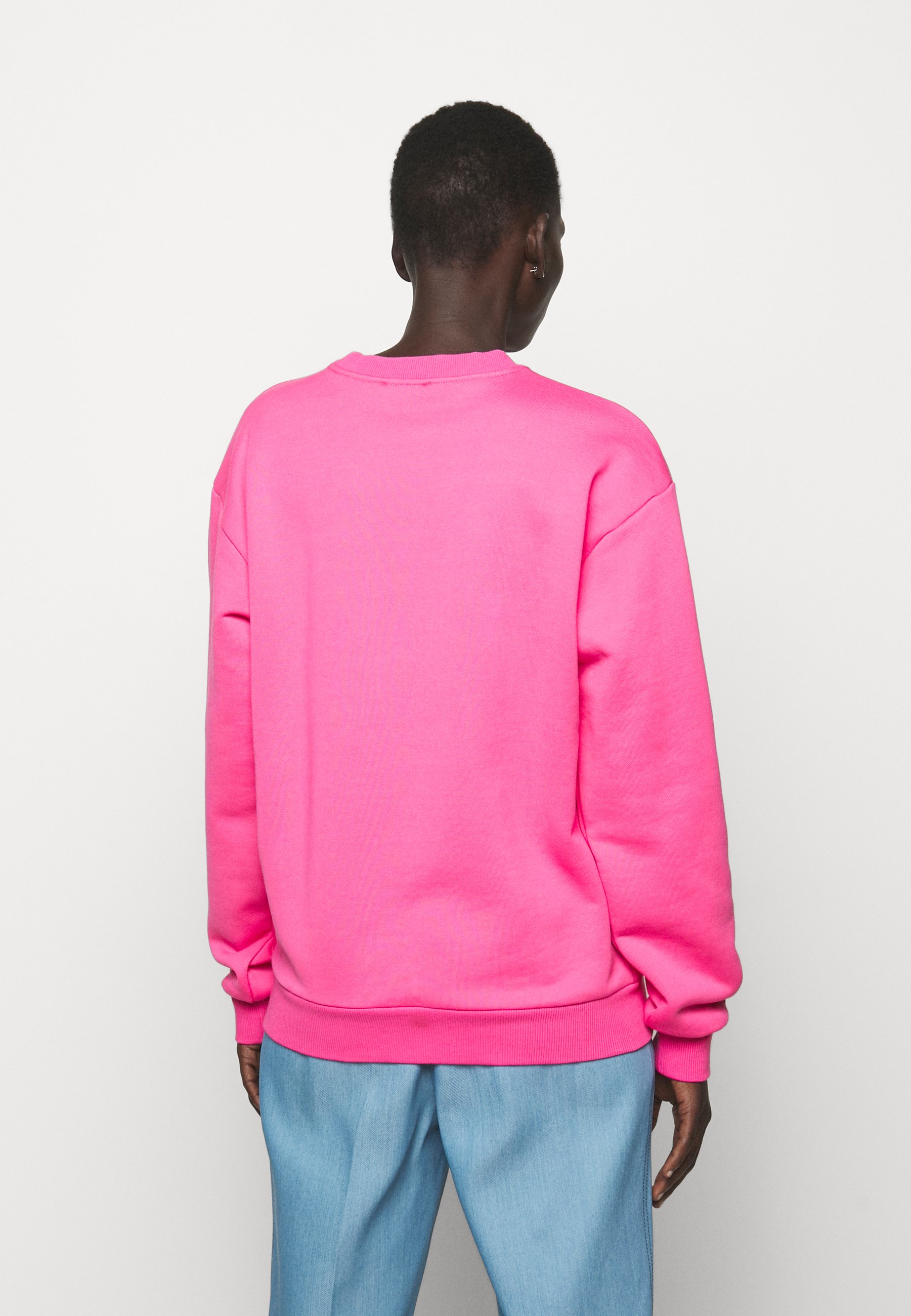 Women JACK - Sweatshirt Women JACK - Sweatshirt