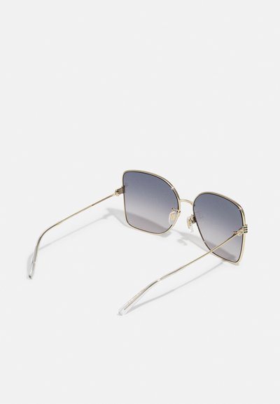Gucci Gafas de sol - gold-coloured