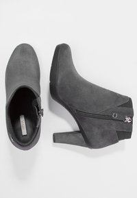 Geox Ankle boot