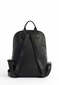 Gaudi Jeans ZAINO - Zaino - nero