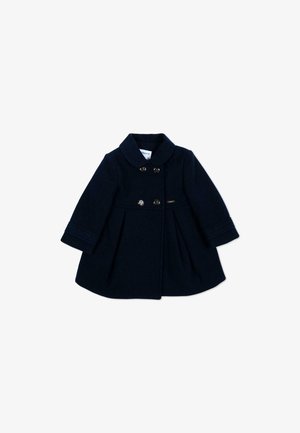 Mayoral, CAPPOTTO CLASSICO - Halflange jas - blue