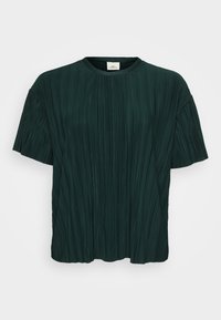 Δεν επιλέχθηκε, scarab