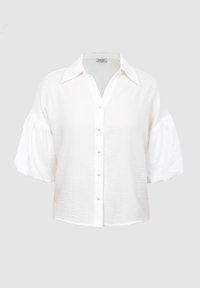 Kijelölve, off white