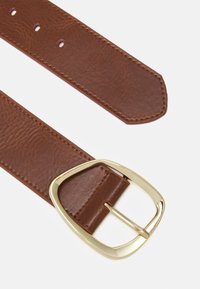 Tamaris Cinto - cognac