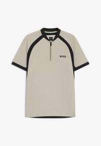 Valittu, open white eleven