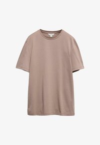 Selezionato, cappuccino