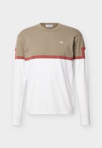 Επιλέχθηκε, white