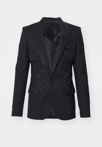 JACKET - Sako - black