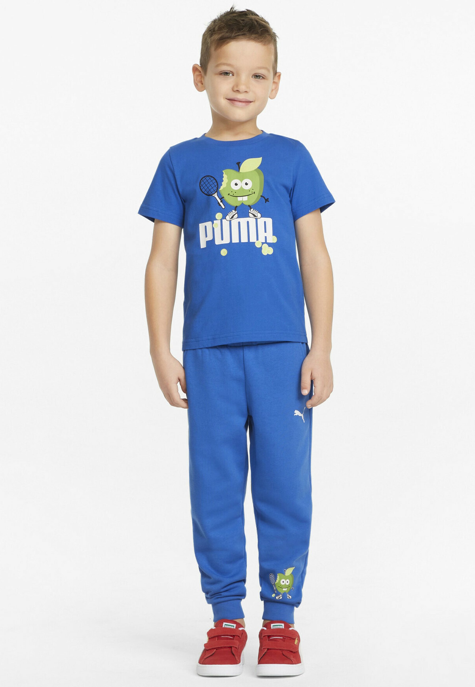 Pantaloni per bambini | ZALANDO