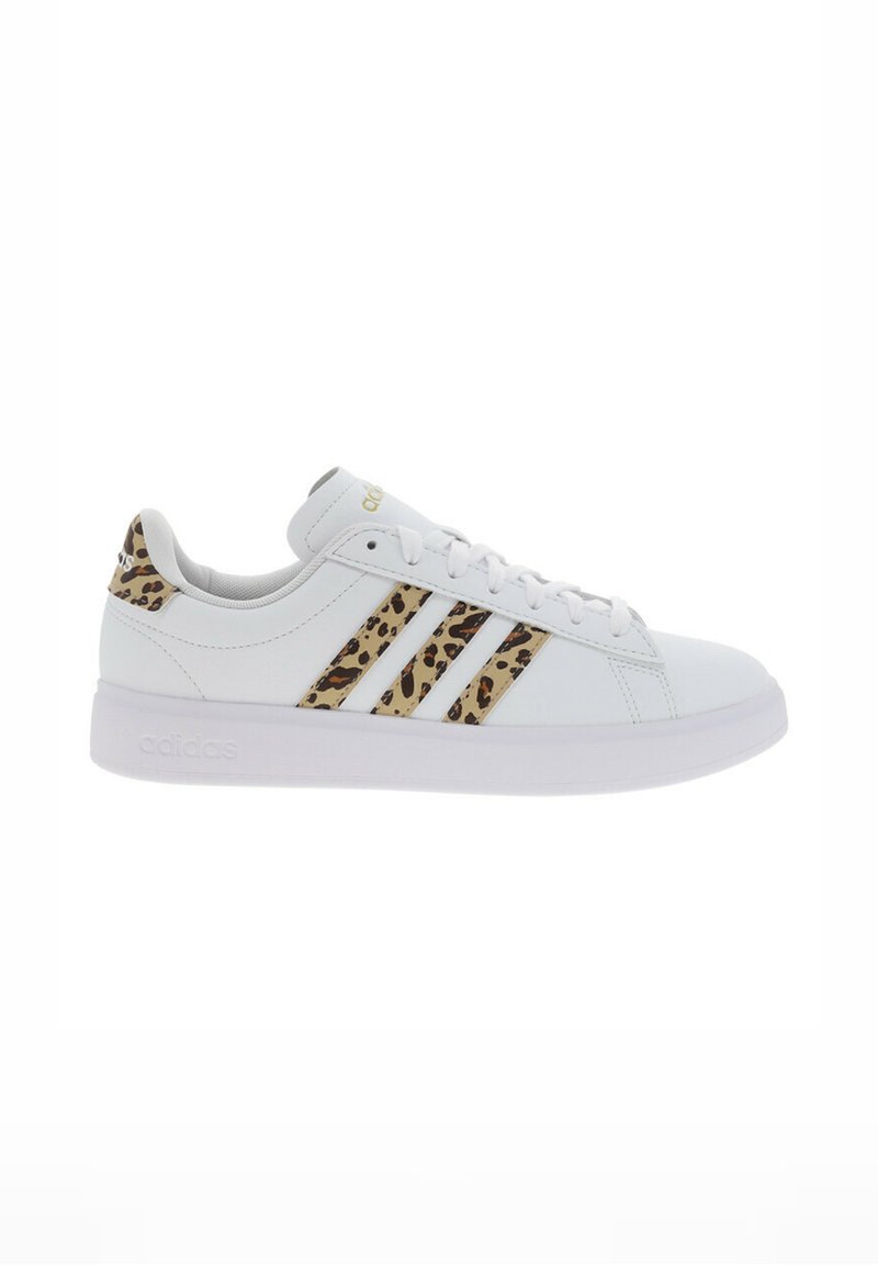 adidas gazelle silver green womens Adidas Grand Court Womens  Brine Sporting Goods