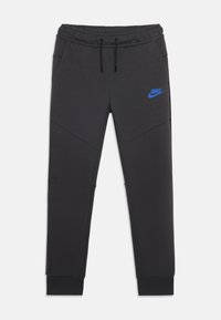 Nije odabrano, anthracite/black/game royal