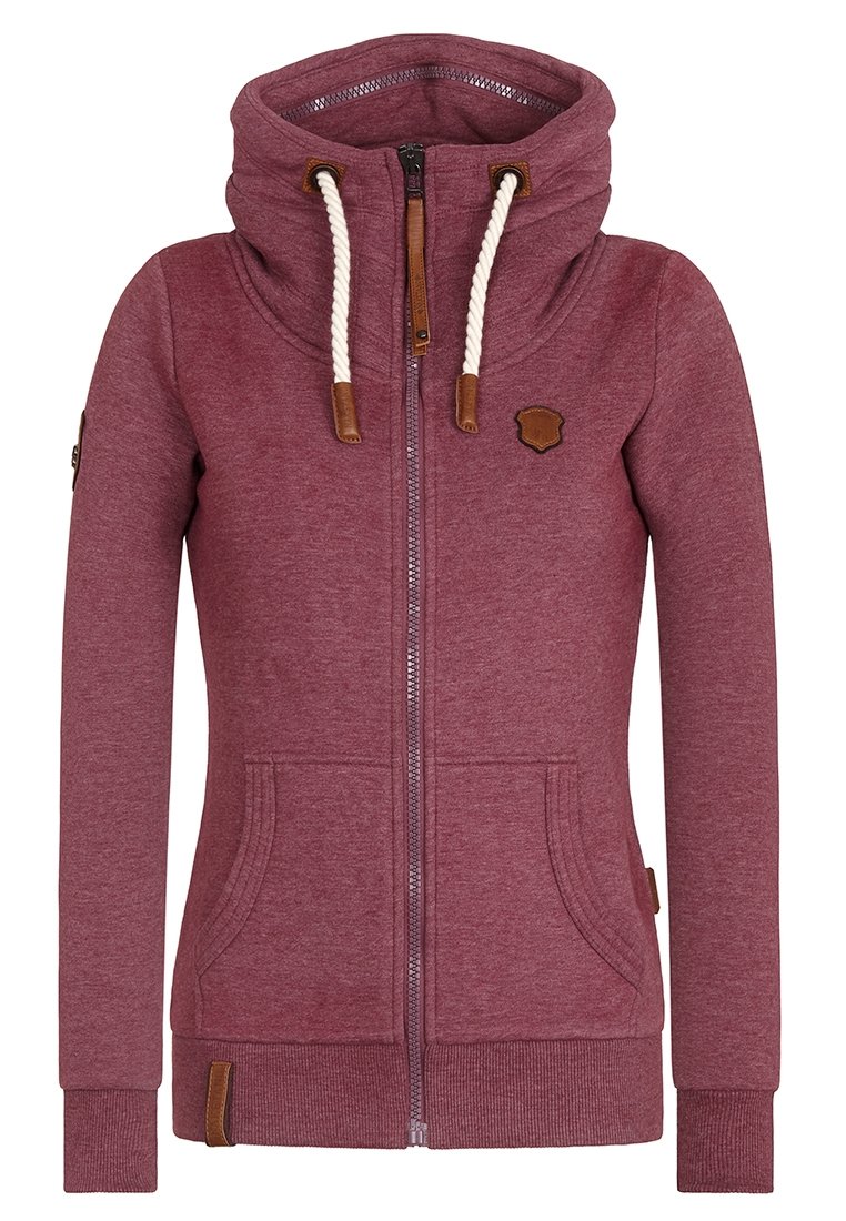 ami paris pullover herren