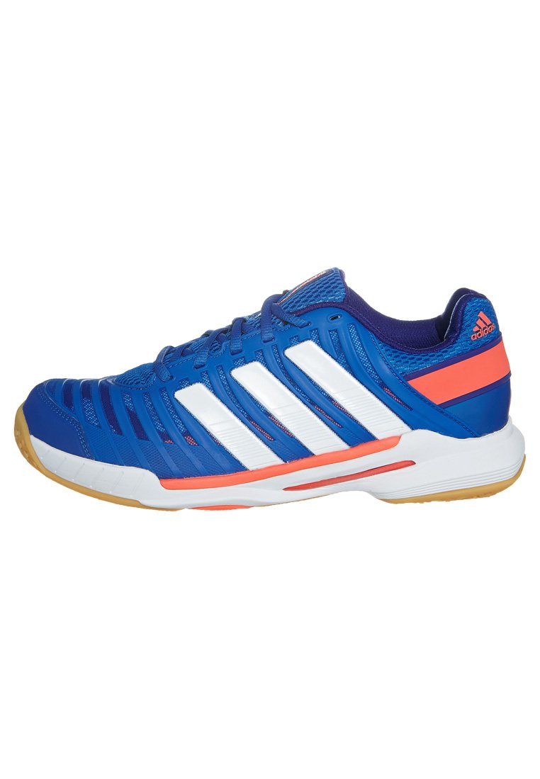 adidas adipower stabil 12