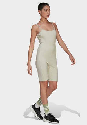 STUDIO - Mono deportivo - light green