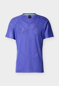 Δεν επιλέχθηκε, blue