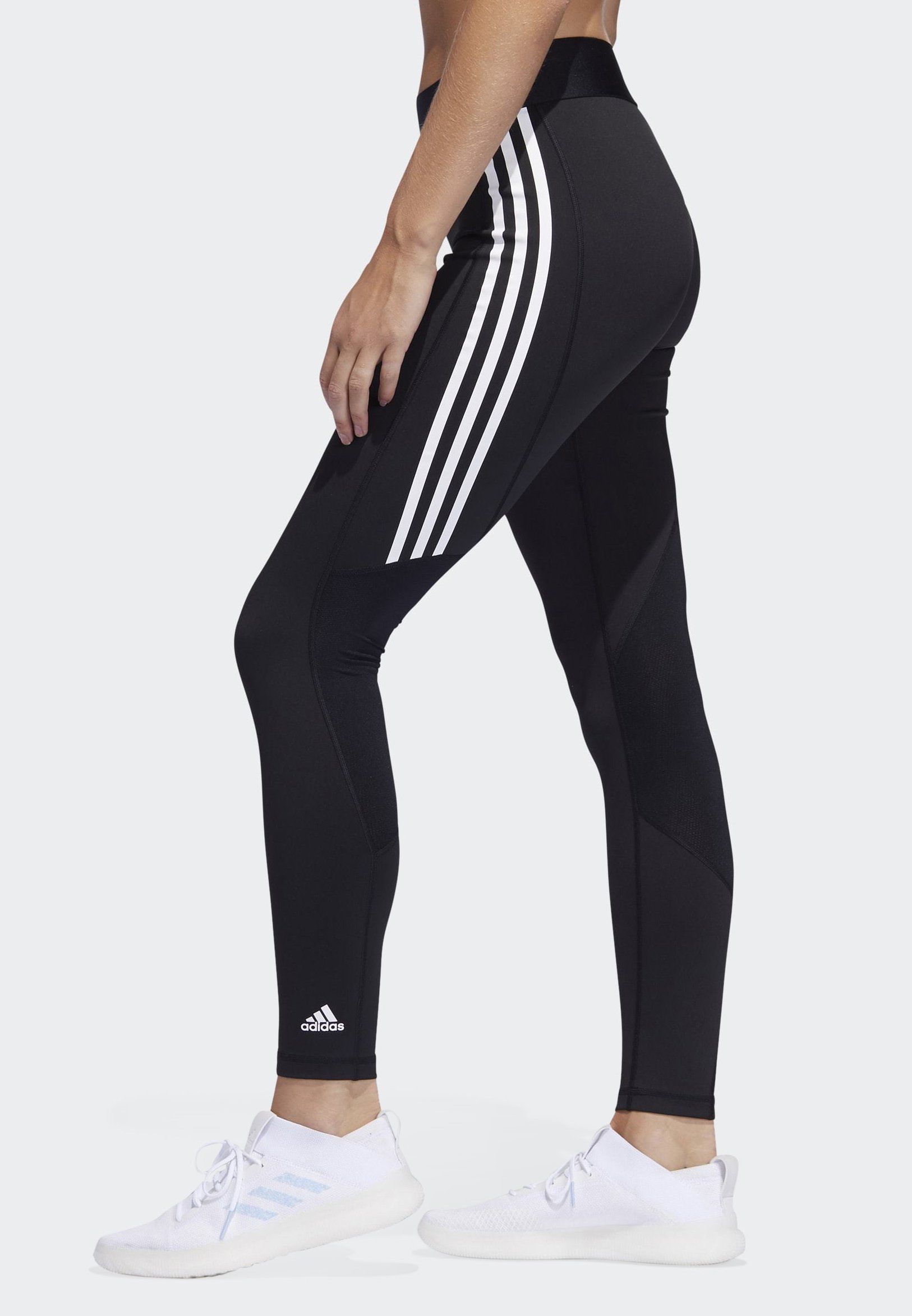 adidas collants