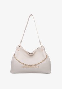 Selezionato, off white