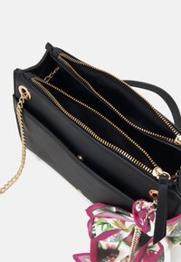 Anna Field Sac à main - black