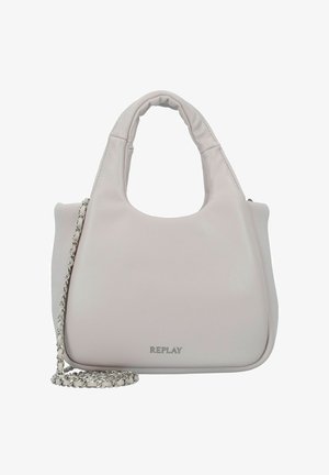 Replay, Sac à main - beige