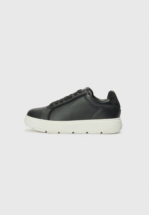 BOLD LOVE - Trainers - black