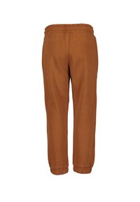 Blue Seven Trainingsbroek - braun