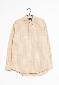 Tommy Hilfiger Koszula