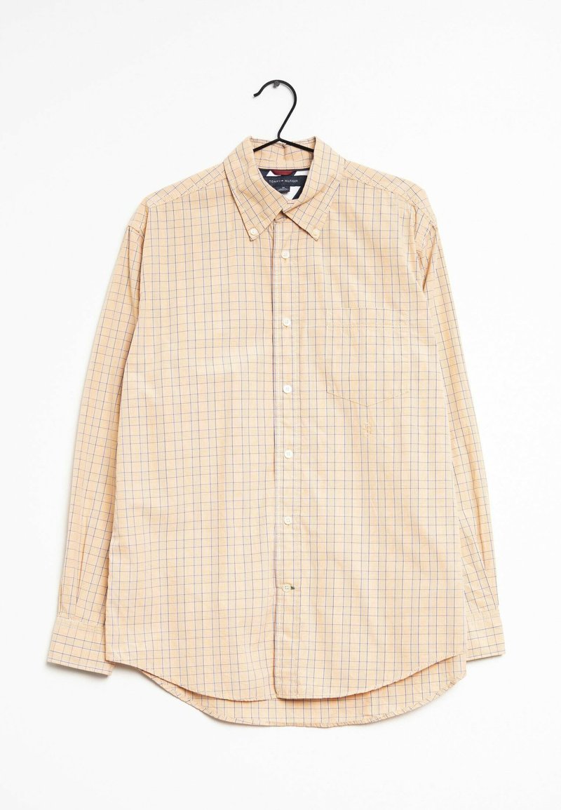 Tommy Hilfiger Koszula