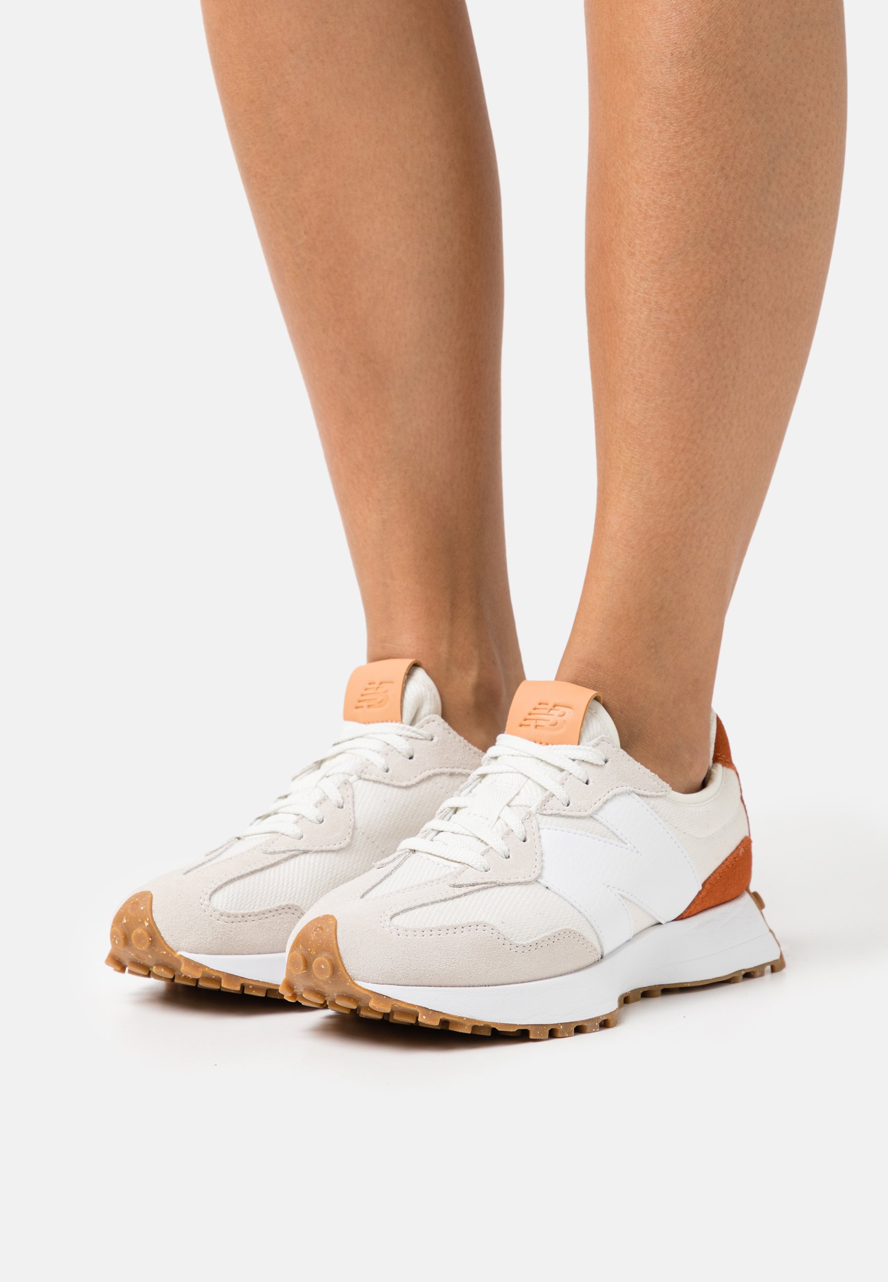 ws327 new balance beige