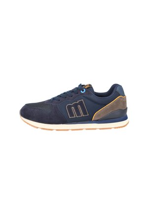 Zapatillas - blue